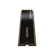 slomart ADATA Legend 900 ColorBox 512GB PCIe gen.4 SSD za PlayStation 5, visokih hitrosti, NVMe, 3D NAND tehnologija