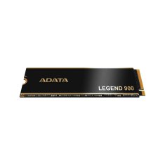 slomart ADATA Legend 900 ColorBox 512GB PCIe gen.4 SSD za PlayStation 5, visokih hitrosti, NVMe, 3D NAND tehnologija