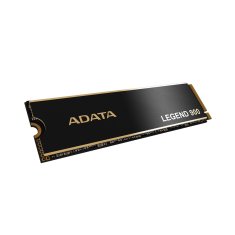 slomart ADATA Legend 900 ColorBox 512GB PCIe gen.4 SSD za PlayStation 5, visokih hitrosti, NVMe, 3D NAND tehnologija