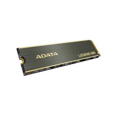 slomart ADATA ALEG-800-1000GCS SSD notranji, M.2, 1TB, PCIe 4.0, 3500 MB/s branja, 2200 MB/s pisanja, 3D NAND