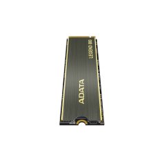 slomart ADATA ALEG-800-2000GCS SSD M.2 2 TB PCIe 4.0 NVMe z 3D NAND in 3500 MB/s hitrostjo branja