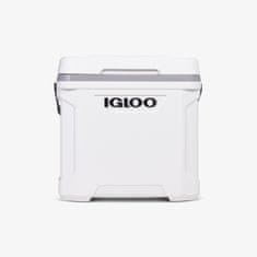 Igloo Hladilna torba Marine Ultra 30L, bela