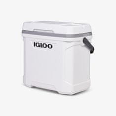 Igloo Hladilna torba Marine Ultra 30L, bela