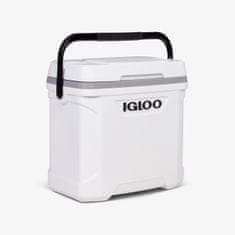 Igloo Hladilna torba Marine Ultra 30L, bela