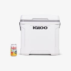 Igloo Hladilna torba Marine Ultra 30L, bela