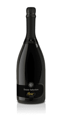 PFW Penina Brut Estate Selection Puklavec Family Wines 1,5 l