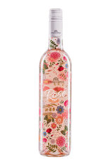 Vinakoper Vino Rose 0,75 l