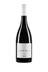 Vinakoper Vino Capris Shiraz 0,75 l