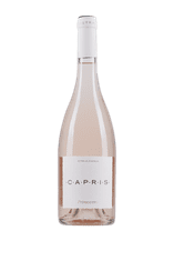 Vinakoper Vino Capris Rose Primovero 0,75 l