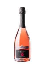 Vinakoper Peneče vino Capris Rose 0,75 l