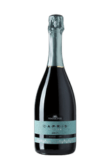 Vinakoper Penina Capris Marine brut 6,0 l