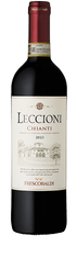 Frescobaldi Vino Leccioni Chianti DOCG 2021 0,75 l