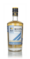 milk-honey Liker Milk & Honey Roots 0,7 l