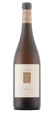 svetlik Vino Rebula Ivi 0,75 l