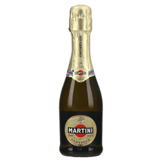 Martini Peneče vino Prosecco 0,2 l