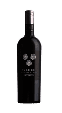 saints-hills Vino Sv. Roko 2019 Saints Hills 1,5 l