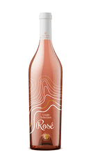 PFW Vino Rose Estate Selection Puklavec Family Wines 0,75 l