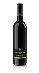 PFW Vino Laški Rizling Estate Selection 2022 Puklavec Family Wines 0,75 l