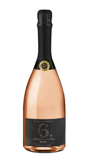 PFW Penina Rose Brut Traditional Method Seven Numbers Puklavec Family Wines 0,75 l