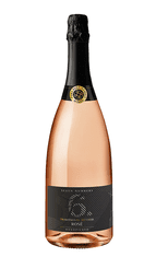 PFW Penina Rose Brut Traditional Method Seven Numbers Puklavec Family Wines 1,5 l