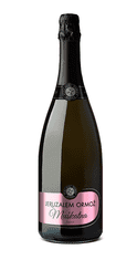 PFW Penina Muškatna Demi Sec Puklavec Family Wines 1,5 l