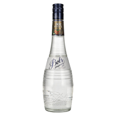 Bols Liker Cacao White 0,7 l