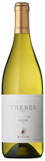 Attems Vino Trebes Collio 2022 0,75 l