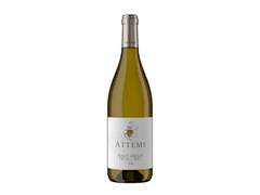 Attems Vino Pinot Grigio Collio 2023 0,75 l