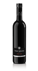 PFW Vino Pinot Noir Estate Selection 2021 Puklavec Family Wines 0,75 l