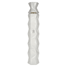 Belvedere Vodka 10 + GB 0,7 l