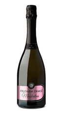 PFW Penina Muškatna Demi Sec Puklavec Family Wines 0,75 l