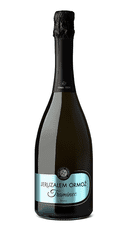 PFW Penina Traminec Demi Sec Puklavec Family Wines 0,75 l