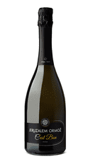 PFW Penina Ces't Bon Demi Sec Puklavec Family Wines 0,75 l