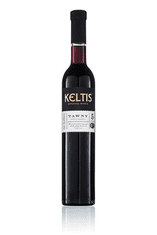 Keltis Vino Tawny 0,5 l