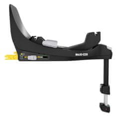 Maxi-Cosi FamilyFix 360 Pro Isofix podnožje, črno (8051057110)