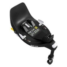 Maxi-Cosi FamilyFix 360 Pro Isofix podnožje, črno (8051057110)