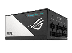 ASUS ROG LOKI SFX-L 850W Platinum napajalnik, ATX, 80Plus Platinum (90YE00N3-B0NA00)