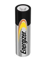 Energizer Alkalne baterije ENERGIZER POWER AAA LR03, 4 kosi v pakiranju (1.5V, visoka odpornost na razlitje)