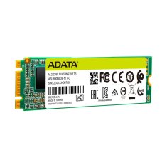 slomart ADATA Ultimate SU650 M.2 SSD 1TB, SATA III, 3D NAND, hitrost branja 550 MB/s, hitrost zapisa 510 MB/s, idealen za PC in prenosnike