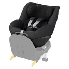 Maxi-Cosi Pearl 360 Pro i-Size avtosedež, 61-105 cm, Authentic Black (8053671110)