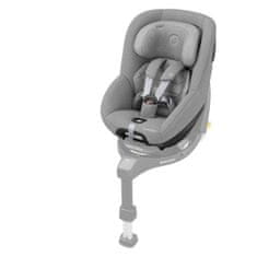 Maxi-Cosi Pearl 360 Pro i-Size avtosedež, 61-105 cm, Authentic Grey (8053510110)