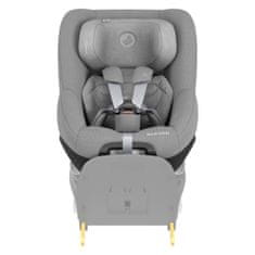 Maxi-Cosi Pearl 360 Pro i-Size avtosedež, 61-105 cm, Authentic Grey (8053510110)