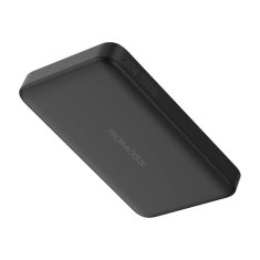 Romoss Powerbank Romoss WSC10 10000mAh 20W (črna)