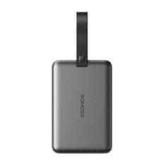 Romoss Powerbank Romoss WM010 10000mAh 20W (črna)