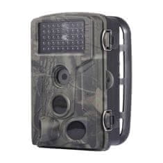 MojPlanet Suntek HC-802A Trail Camera Foto kamera