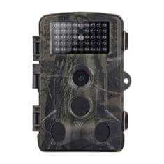 MojPlanet Suntek HC-802A Trail Camera Foto kamera