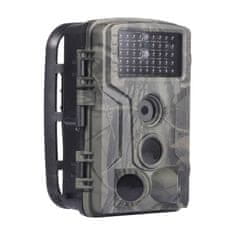 MojPlanet Suntek HC-802A Trail Camera Foto kamera