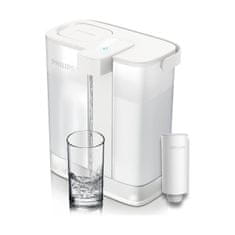 Philips AWP2980WH3/10 Instant Water vrč za filtriranje vode + 3 filtri