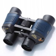 Dexxer Daljnogled 50×35 zoom BaK-4 NIGHT VISION BIOSCOPE