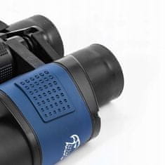 Dexxer Daljnogled 50×35 zoom BaK-4 NIGHT VISION BIOSCOPE